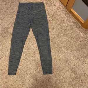 Justice leggings